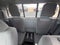 2014 Toyota Tacoma Base