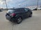 2025 Mitsubishi Outlander Sport 2.0 S