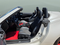 2016 Nissan 370Z Touring