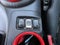 2016 Nissan 370Z Touring
