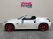 2016 Nissan 370Z Touring