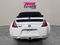 2016 Nissan 370Z Touring