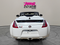 2016 Nissan 370Z Touring