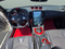 2016 Nissan 370Z Touring