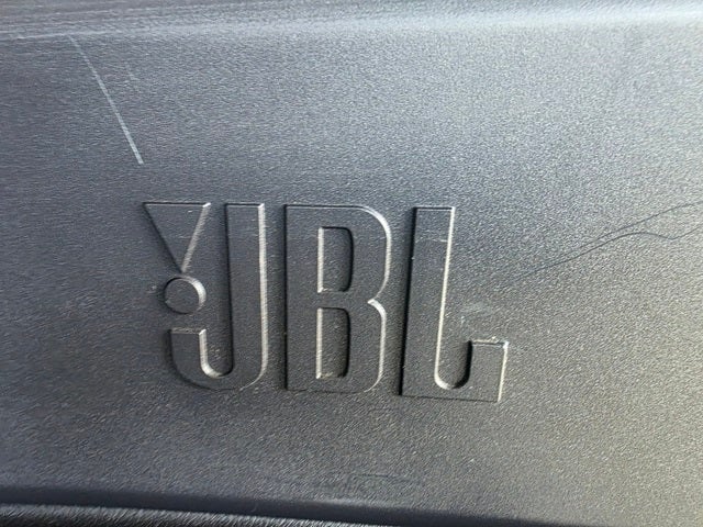 2019 Toyota 4Runner TRD Pro