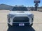 2019 Toyota 4Runner TRD Pro