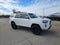 2019 Toyota 4Runner TRD Pro
