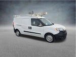 2020 RAM ProMaster City Tradesman