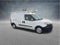 2020 RAM ProMaster City Tradesman