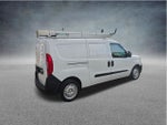 2020 RAM ProMaster City Tradesman