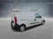 2020 RAM ProMaster City Tradesman