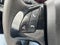 2020 RAM ProMaster City Tradesman