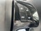 2020 RAM ProMaster City Tradesman