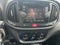 2020 RAM ProMaster City Tradesman