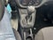 2020 RAM ProMaster City Tradesman