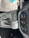 2020 RAM ProMaster City Tradesman