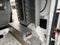 2020 RAM ProMaster City Tradesman