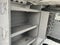 2020 RAM ProMaster City Tradesman