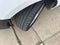 2020 RAM ProMaster City Tradesman