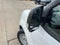 2020 RAM ProMaster City Tradesman