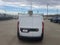 2020 RAM ProMaster City Tradesman