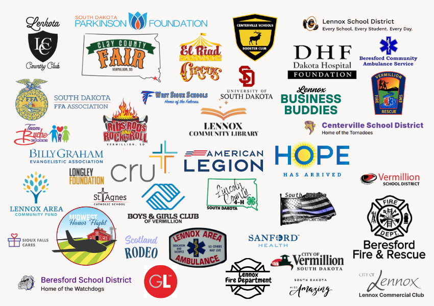 Cure Kids Cancer